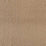 Kravet Basics Curly Pebble Fabric 35310.16.0