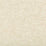 Kravet Basics Curly Ivory Fabric 35900.1.0