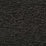 Kravet Basics 35310 21 Fabric 35310.21.0