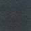 Kravet Basics 35310 52 Fabric 35310.52.0