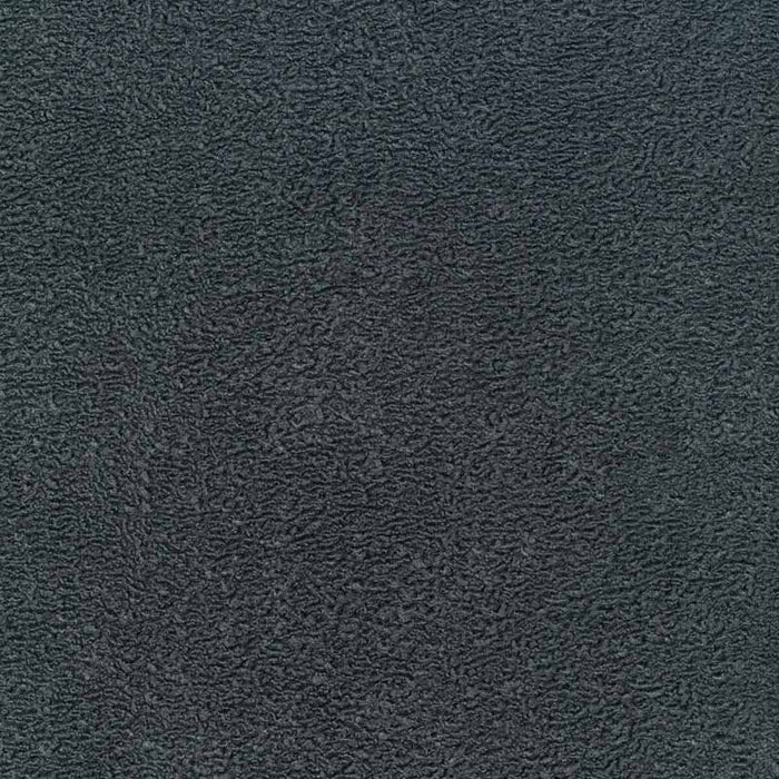 Kravet Basics 35310 52 Fabric 35310.52.0