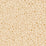 Brentano Pearl Ray Katana Fabric 3532-01