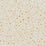 Brentano Pearl Ray Tanto Fabric 3532-02