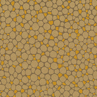 Brentano Pearl Ray Tachi Fabric 3532-03