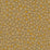 Brentano Pearl Ray Tachi Fabric 3532-03