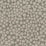 Brentano Pearl Ray Yari Fabric 3532-04