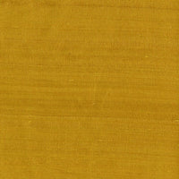 Osborne & Little Salon Silk 48 Fabric F5980-48