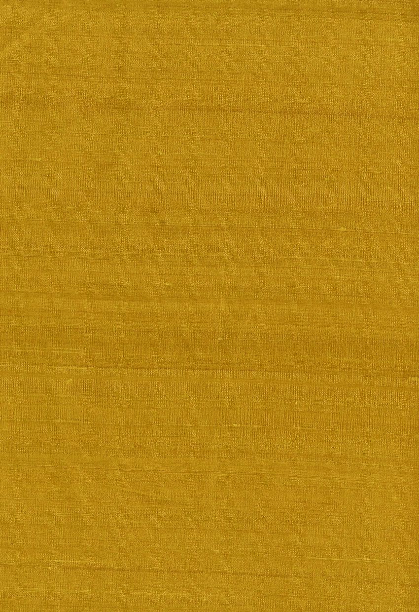 Osborne & Little Salon Silk 48 Fabric F5980-48