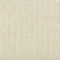 Kravet Smart 35320 116 Fabric 35320.116.0