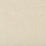 Kravet Smart 35321 16 Fabric 35321.16.0