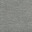 Kravet Smart 35321 21 Fabric 35321.21.0