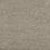 Kravet Smart 35323 106 Fabric 35323.106.0