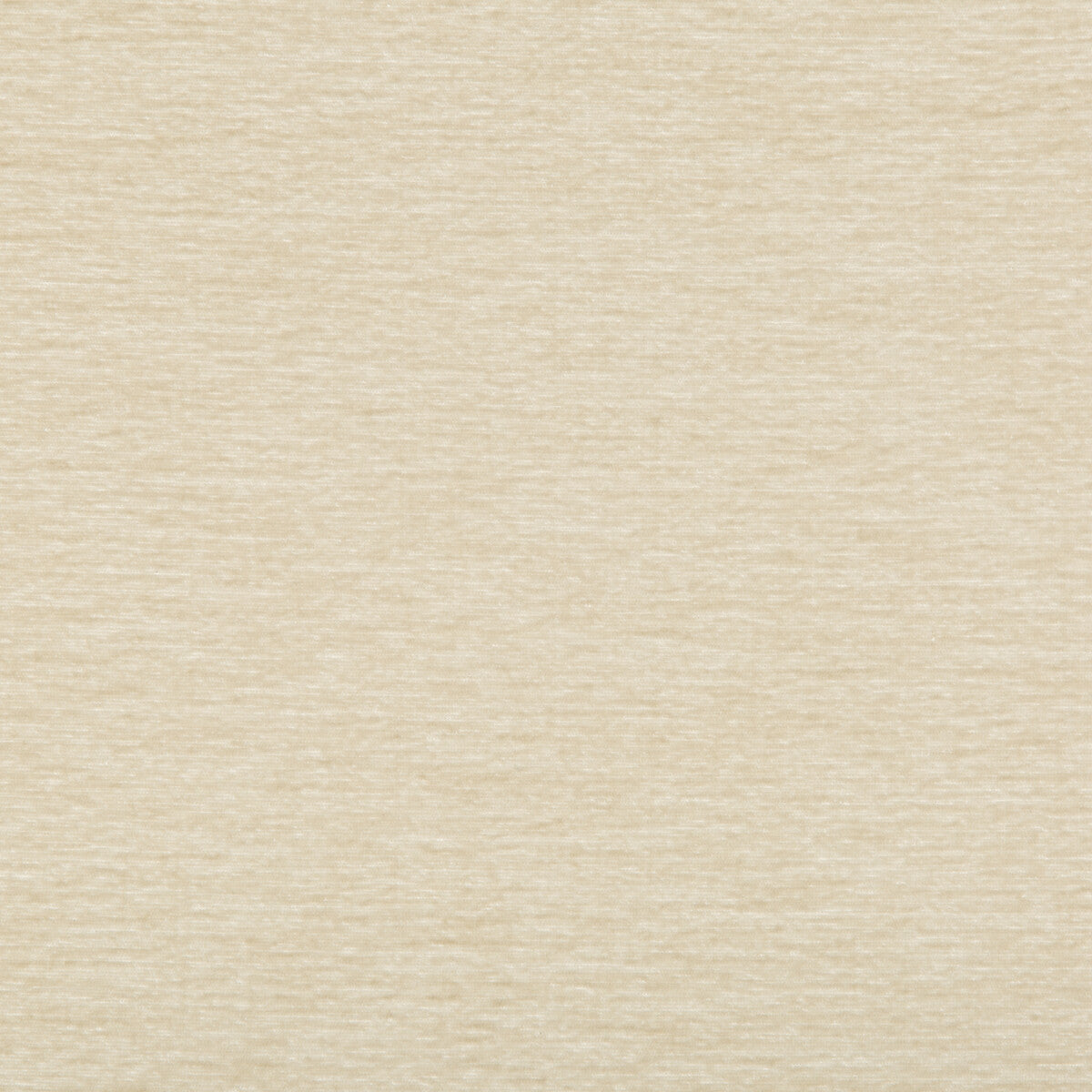 Kravet Smart 35323 116 Fabric 35323.116.0