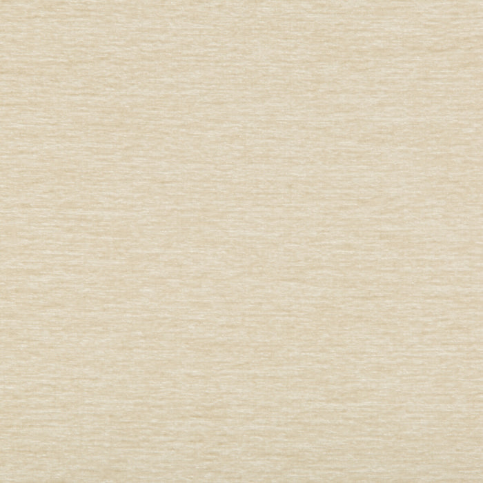 Kravet Smart 35323 116 Fabric 35323.116.0