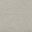 Kravet Smart 35323 11 Fabric 35323.11.0