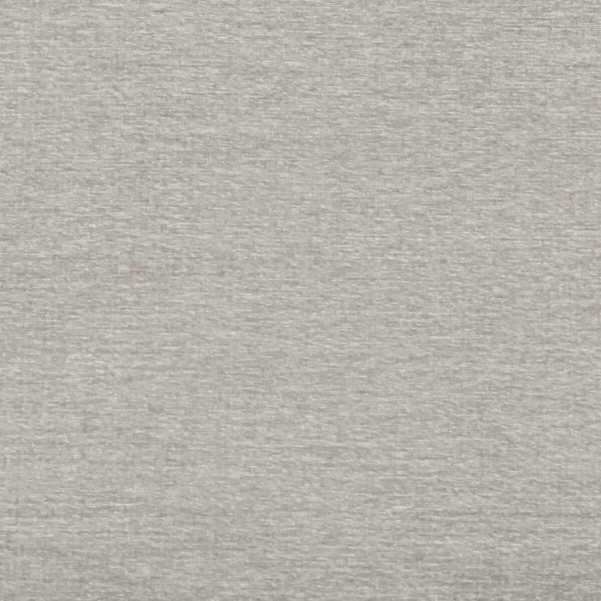 Kravet Smart 35323 11 Fabric 35323.11.0