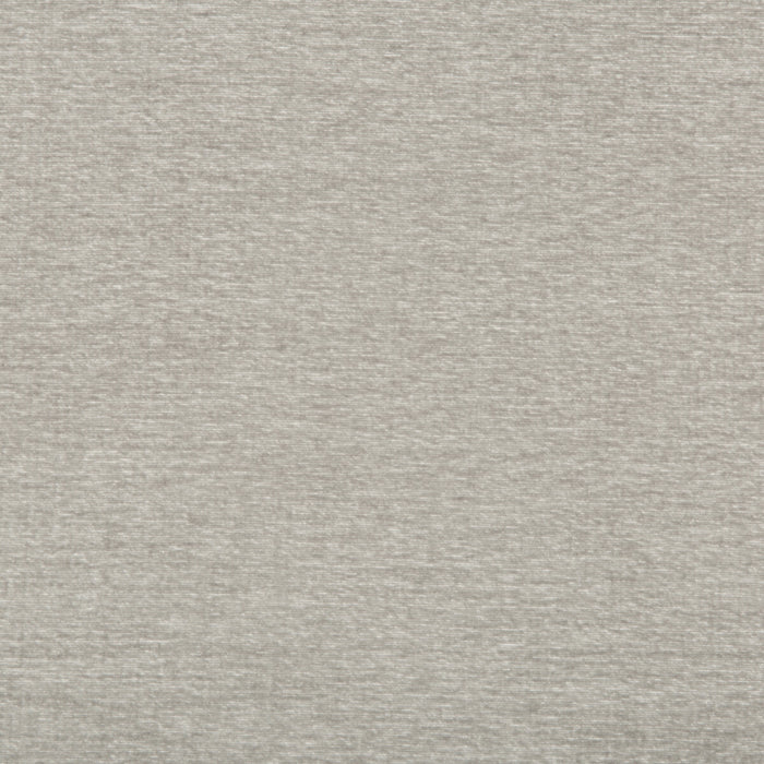 Kravet Smart 35323 11 Fabric 35323.11.0