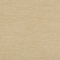 Kravet Smart 35323 16 Fabric 35323.16.0