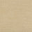 Kravet Smart 35323 16 Fabric 35323.16.0