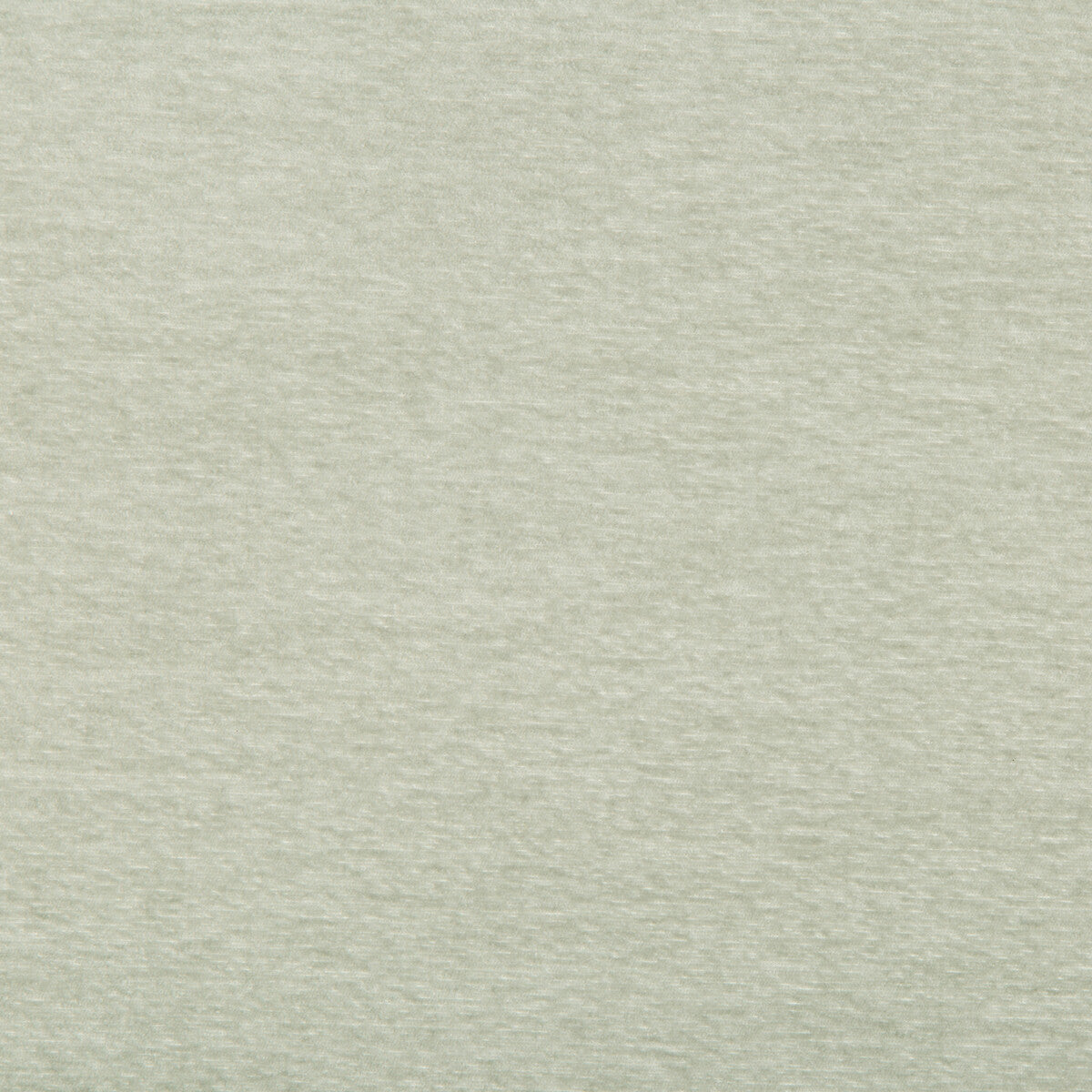 Kravet Smart 35323 23 Fabric 35323.23.0
