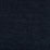 Kravet Smart 35323 50 Fabric 35323.50.0
