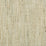 Kravet Smart 35324 123 Fabric 35324.123.0