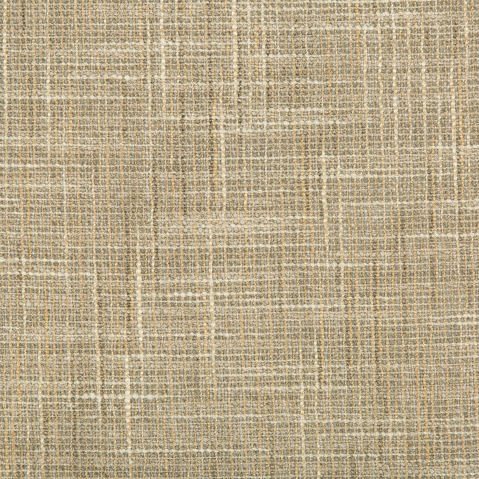 Kravet Smart 35326 16 Fabric 35326.16.0