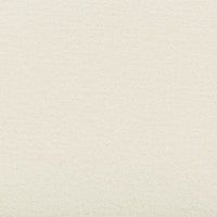 Kravet Smart 35327 101 Fabric 35327.101.0