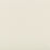 Kravet Smart 35327 101 Fabric 35327.101.0