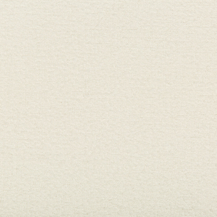 Kravet Smart 35327 101 Fabric 35327.101.0