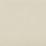 Kravet Smart 35327 11 Fabric 35327.11.0