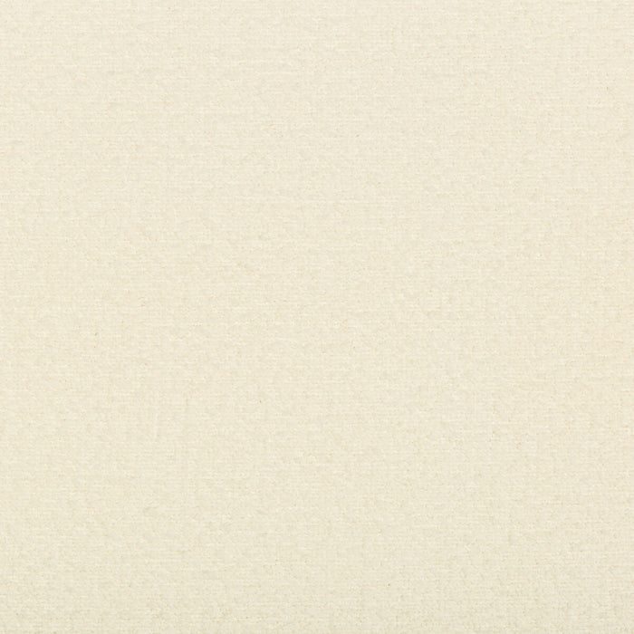 Kravet Smart 35327 1 Fabric 35327.1.0