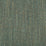 Kravet Smart 35330 35 Fabric 35330.35.0