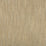 Kravet Smart 35330 411 Fabric 35330.411.0