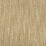Kravet Smart 35330 416 Fabric 35330.416.0