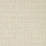 Kravet Smart 35332 111 Fabric 35332.111.0