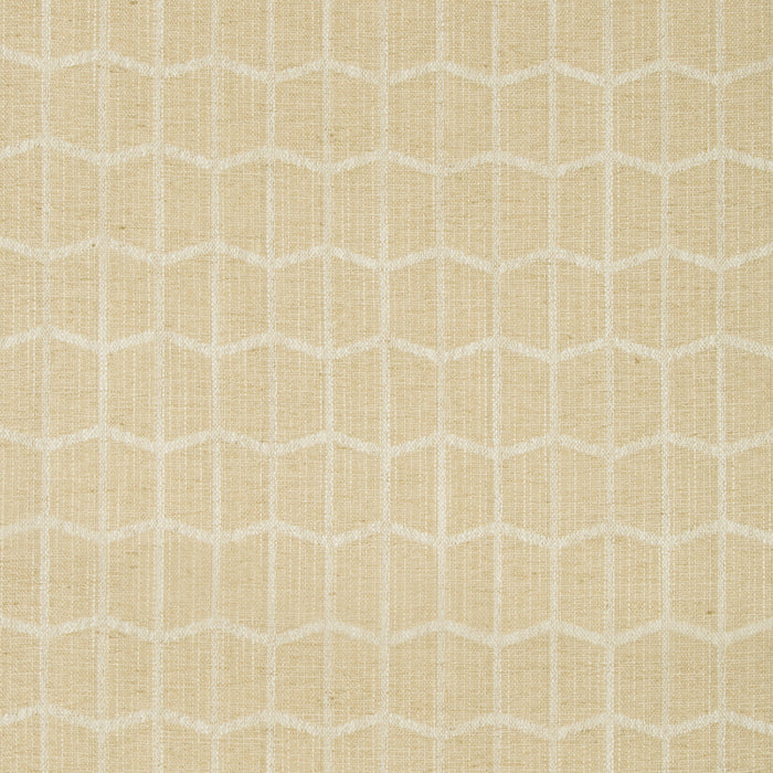 Kravet Smart 35332 16 Fabric 35332.16.0