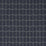 Kravet Smart 35332 521 Fabric 35332.521.0