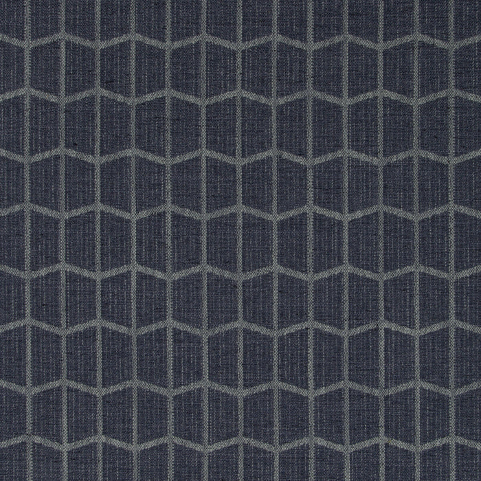 Kravet Smart 35332 521 Fabric 35332.521.0