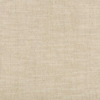 Kravet Basics 35339 16 Fabric 35339.16.0