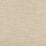 Kravet Basics 35339 16 Fabric 35339.16.0
