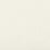 Kravet Basics 35339 1 Fabric 35339.1.0