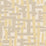 Brentano Temple Unicorn Fabric 3534-01