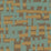Brentano Temple Serpent Fabric 3534-03