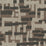 Brentano Temple Kissing Dragon Fabric 3534-05
