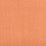 Kravet Basics 35342 1217 Fabric 35342.1217.0