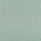 Kravet Basics 35342 135 Fabric 35342.135.0