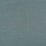 Kravet Basics 35342 15 Fabric 35342.15.0