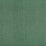 Kravet Basics 35342 3 Fabric 35342.3.0