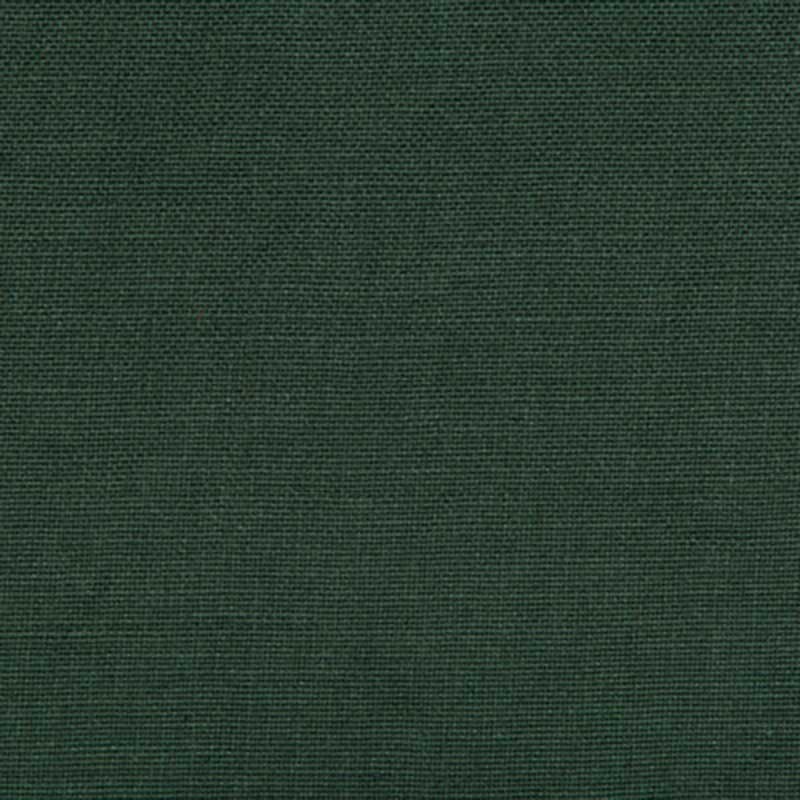 Kravet Basics 35342 30 Fabric 35342.30.0